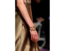 bangle-dior