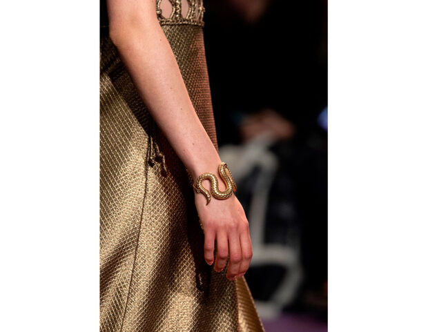 bangle-dior