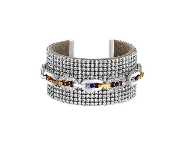 swarovski