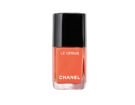 smalto-chanel-arancio