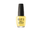 smalto-opi-giallo-pastello