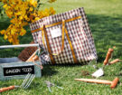 Seta-da-giardino-Zara-Home