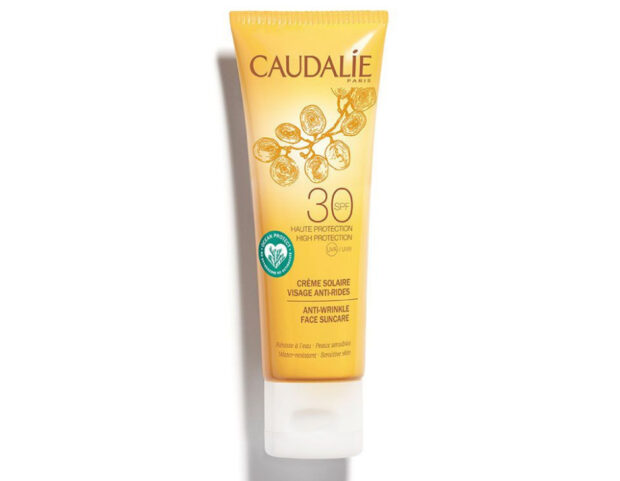 CAUDALIE