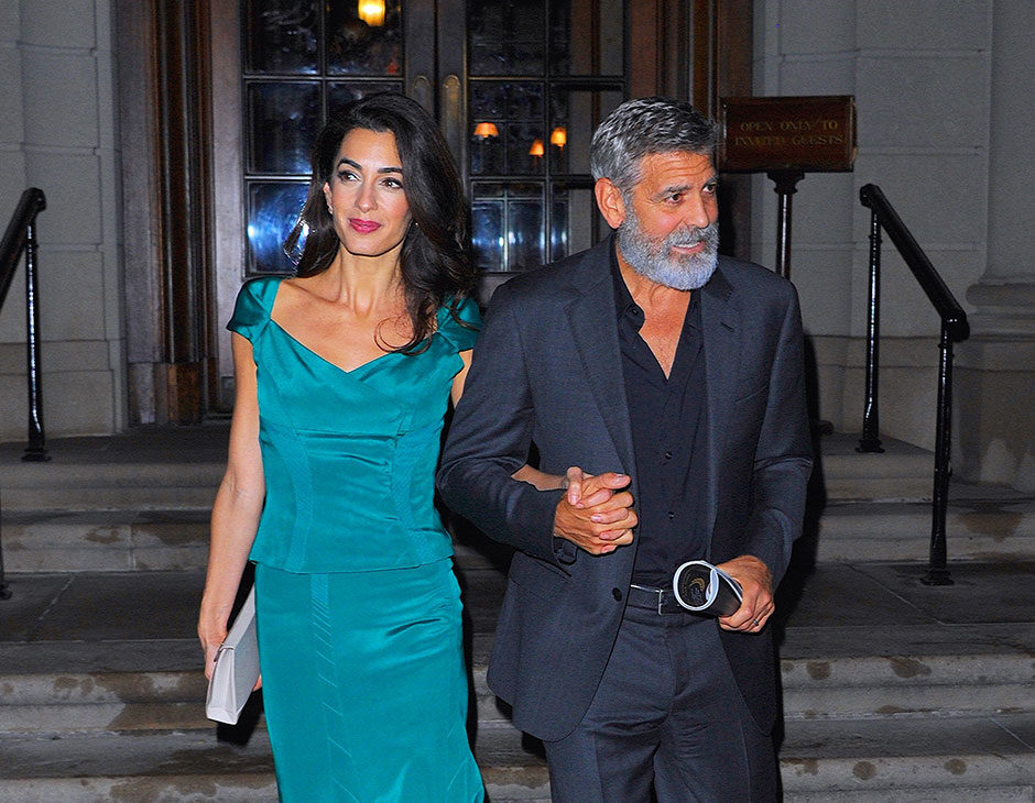 clooney-amal