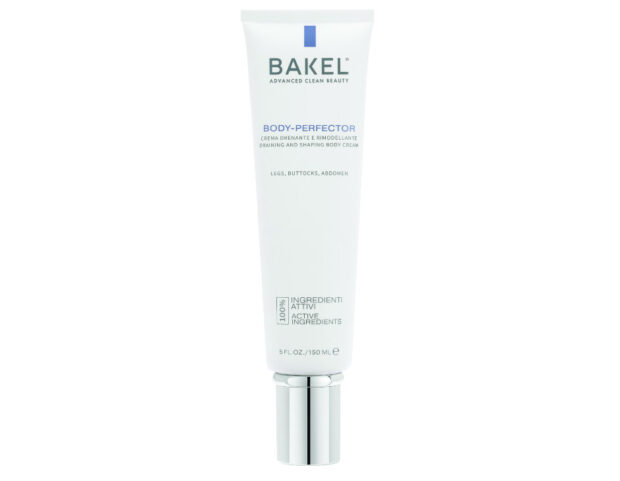 BAKEL