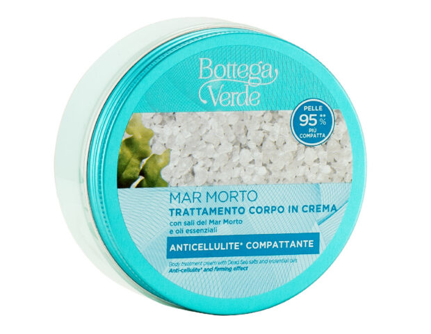 BOTTEGA-VERDE