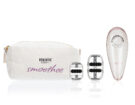 HOMEDICS