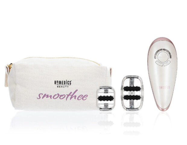 HOMEDICS
