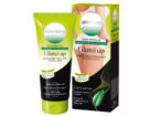 LEOCREMA