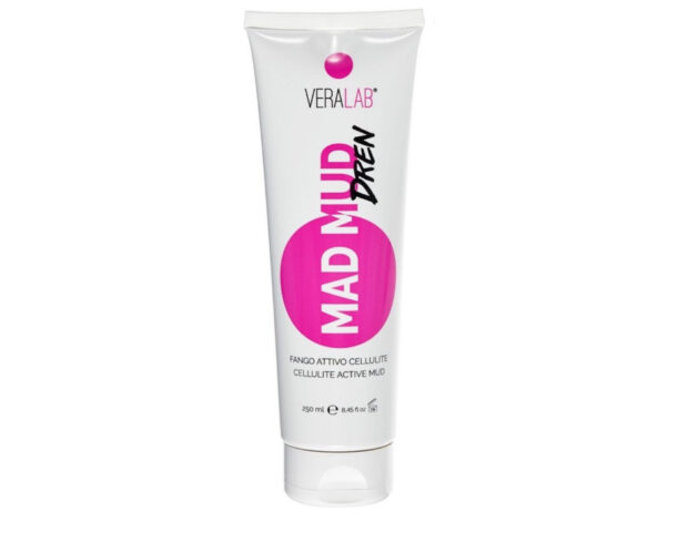 VERALAB
