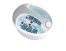 QVC_206266_hi_rio