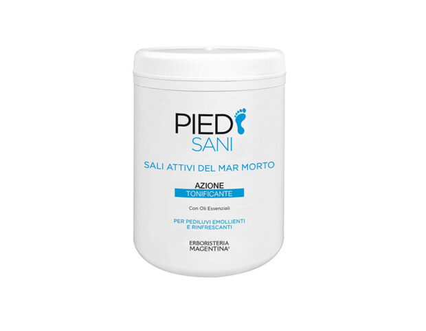sali-mar-morto-piedi-erboristeria-magentina