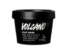 volcano_foot_mask_125g_2018