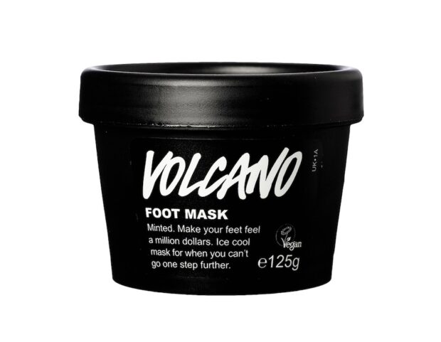 volcano_foot_mask_125g_2018