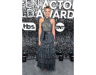 2020-Margot-Robbie-dress-Chanel-red-carpet-Sag-Awards