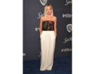 2020-margot-robbie-Chanel-Haute-Couture-Golden-Globe-Awards