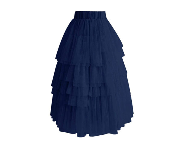 ESAILQ-Gonna-in-Tulle-da-Donna