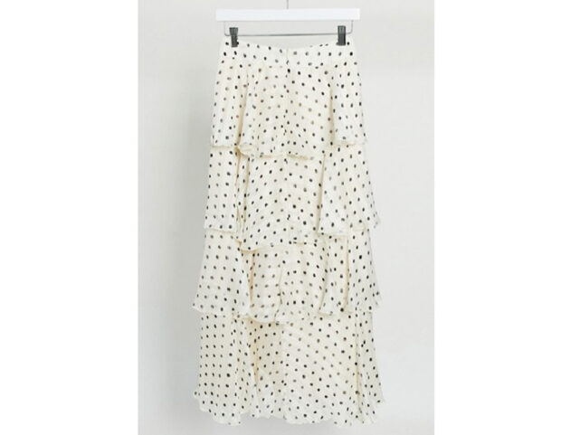 GONNA-LUNGAA-POIS-ASOS