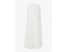 Miss-Selfridge-ZALANDO