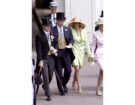 Principe-Andrea-Duca-di-York-Ghislaine-Maxwell-Ascot-2000