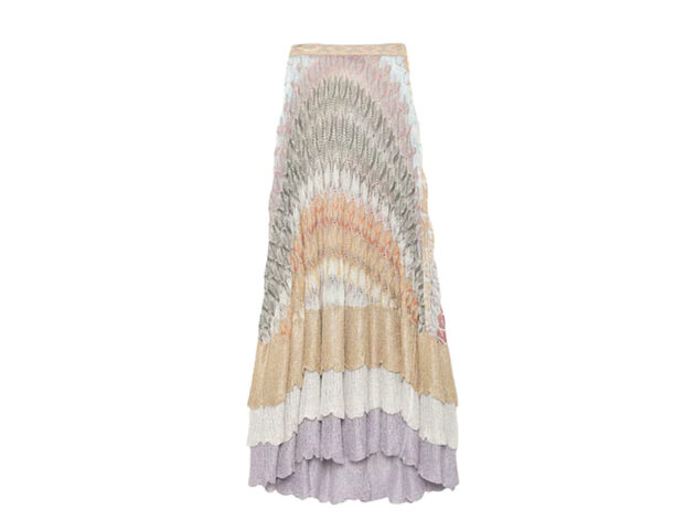 gonna-lunga-a-balze-maglia-lame-missoni