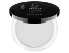 4059729244437_Catrice-5-in-1-Setting-Powder-010_Image_Front-View-Half-Open_png