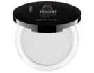 4059729244437_Catrice-5-in-1-Setting-Powder-010_Image_Front-View-Half-Open_png