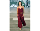 Acacia-SS20