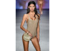 POEMA-SS-20-beachwear