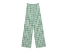 Pantaloni-zara-stampa-check