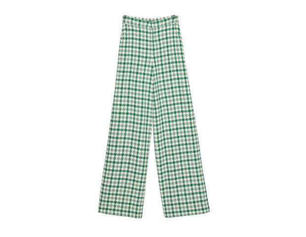 Pantaloni-zara-stampa-check