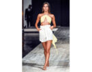 abruzzo-swimwear-SS-20