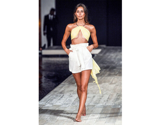 abruzzo-swimwear-SS-20