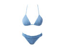 bikini-calzedonia