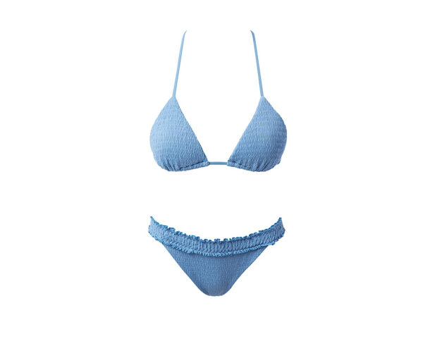 bikini-calzedonia