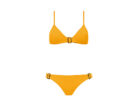 bikini-eres