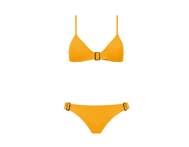 bikini-eres