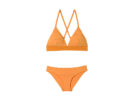 bikini-kiabi
