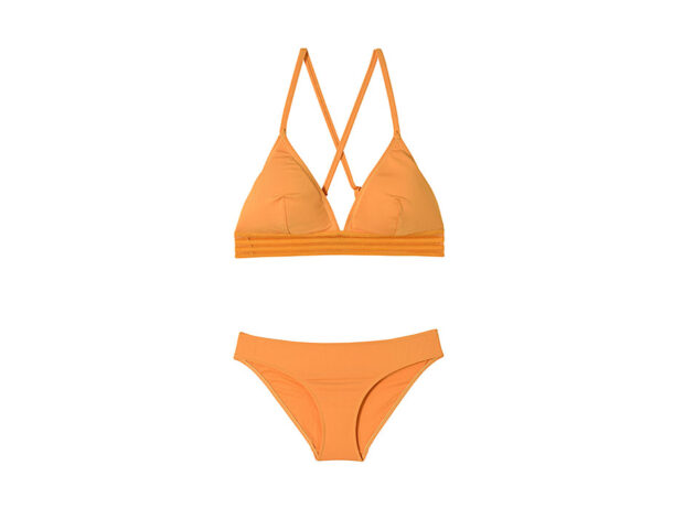 bikini-kiabi