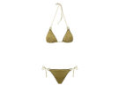 bikini-oseree-