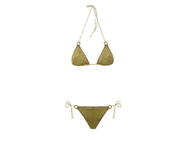 bikini-oseree-