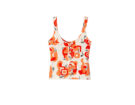 canotta-miranda-makaroff-x-desigual