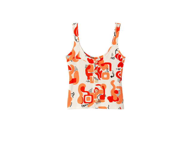 canotta-miranda-makaroff-x-desigual