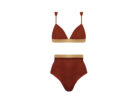 costume-due-pezzi-poggiospada-