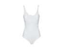 costume-intero-bianco-blumarine-beachwear