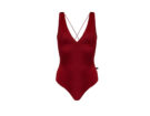 costume-intero-elisabetta-sammarco
