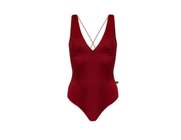 costume-intero-elisabetta-sammarco