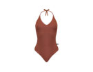 costume-intero-elisabetta-sammarco-colore-nude