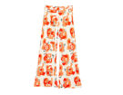 pantaloni–miranda-makaroff-x-desigual