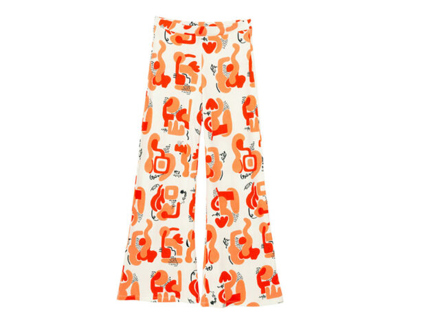 pantaloni–miranda-makaroff-x-desigual